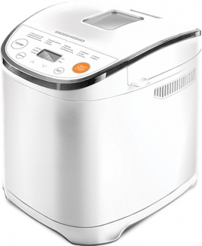 Redmond RBM-1906 White