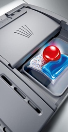Bosch SPV6EMX65Q