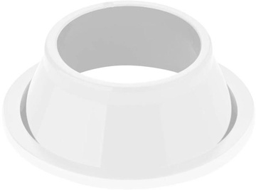 Amica MM 3012