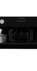 Minola HBI 5262 BL GLASS 700 LED