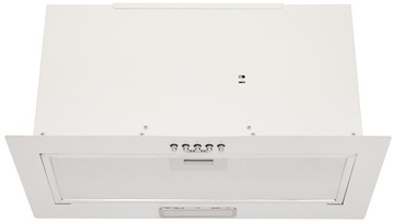 Eleyus UNIA 1200 LED 52 WH