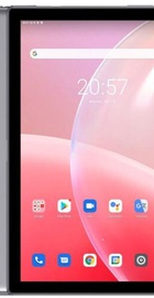 Blackview Tab 9 4/64GB Grey