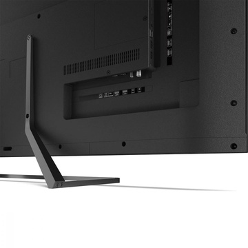 Sharp 75EQ3EA (4T-C75EQ3EM2AG)