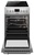 Hansa FCCX59129