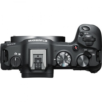 Canon EOS R8 body (5803C019)