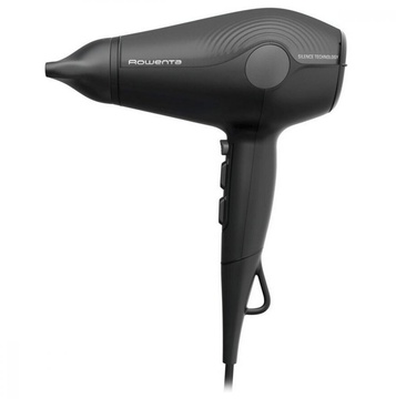 Rowenta Ultra Silence CV6430F0