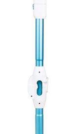 ECG VT 5220 2in1 Flex Clean