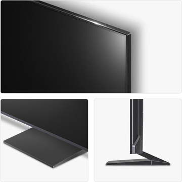 LG 55QNED93A6A