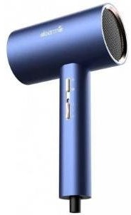 Deerma Electric Hair Drier (DEM-CF15W)