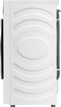 Hisense WD5I8043BWF