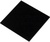 Lee filters 10-100x100mm Un 2mm th Big Stopper