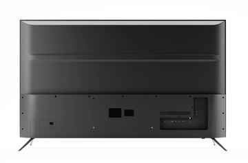 KIVI 65U740LB