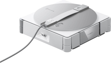 ECOVACS Winbot W3 Omni (WG858)