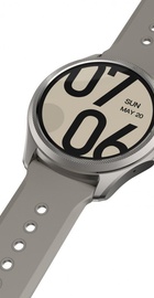 Mobvoi TicWatch Pro 5 GPS Sandstone