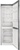 Indesit XIT8 T2E X