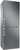 Whirlpool WB70I952X