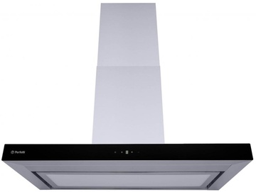 Perfelli TS 9635 I/BL 1000 LED