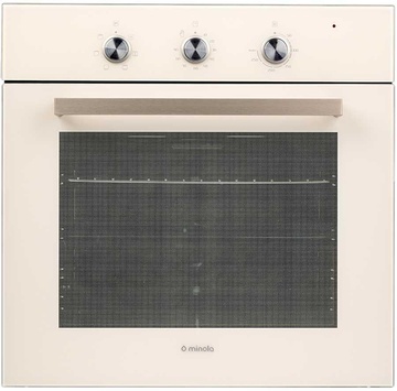 Minola OE 6632 BEIGE