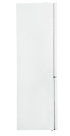 Borgio RFE 180 262 WH BDF
