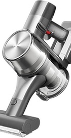 Dreame Cordless Vacuum Cleaner T30