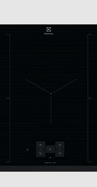 Electrolux EIS87583