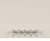 Perfelli K 6402 IV 850 LED
