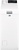 Electrolux EW7T3272SP