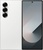 Samsung Galaxy Fold6 12/256GB White (SM-F956BZWB)