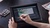 Wacom Cintiq Companion Hybrid (DTH-A1300H-2)