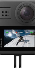 GoPro GoPro MAX 2 (CHDHZ-203-RW)