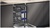 Siemens SR65EX02MK