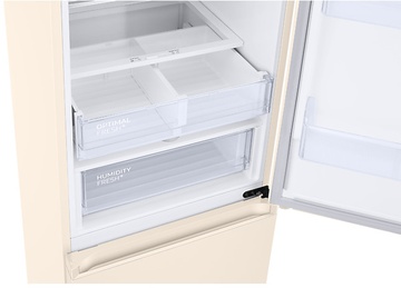Samsung RB38T675EEL