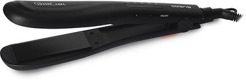 Polaris PHS 3389KT