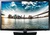 Samsung UE24H4070