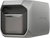 EcoFlow DELTA 3 Extra Battery