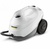Karcher SC 3 EasyFix Premium (1.513-160.0)