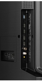 Hisense 65E7NQ Pro