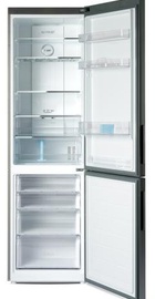 Haier C2F637CXRG