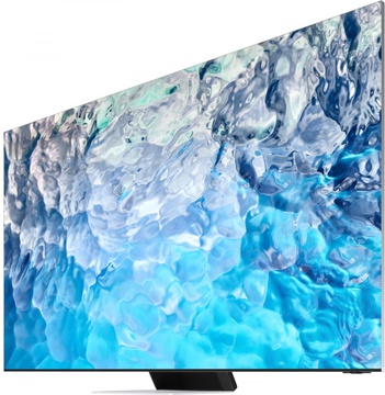 Samsung QE85QN900B