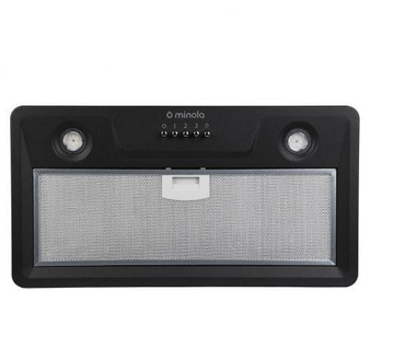 Minola HBI 5202 BL 700 LED