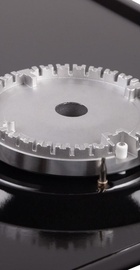 Perfelli HGM 31427 BL