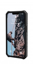 URBAN ARMOR GEAR iPhone 13 Pro Monarch Carbon Fiber (113151114242)