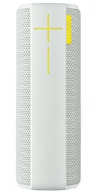 Ultimate Ears Boom White