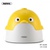 REMAX RT-A230 Cute Bird Humidifier Yellow