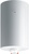 Gorenje SG80V9