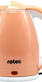 Rotex RKT24-P