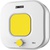 Zanussi ZWH/S 15 Mini U
