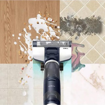 Tineco Floor One S3 Extreme (FW050700DE)