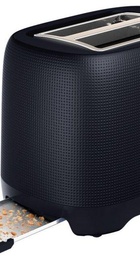 Tefal Morning TT2M1810