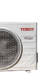 Tosot GK-12A